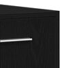Product Thumbnail Image 13 of 17