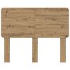 Product Thumbnail Image 4 of 10