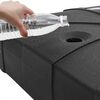 Product Thumbnail Image 11 of 13