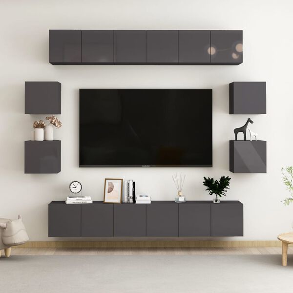 Showing Product Image 2 of 10