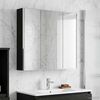 Product Thumbnail Image 2 of 14