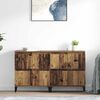 Product Thumbnail Image 2 of 14