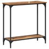 Product Thumbnail Image 7 of 12