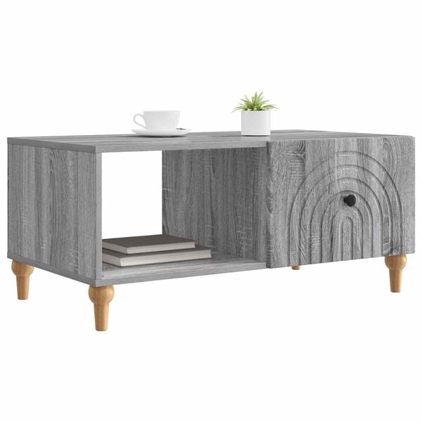 Showing Product Image 2 of 10