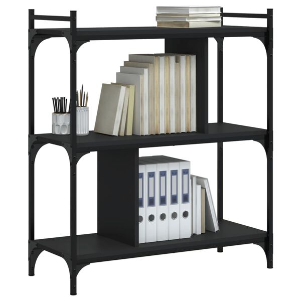 Showing Product Image 3 of 10