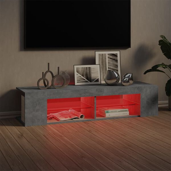 Showing Product Image 4 of 13