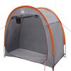 Product Thumbnail Image 11 of 13