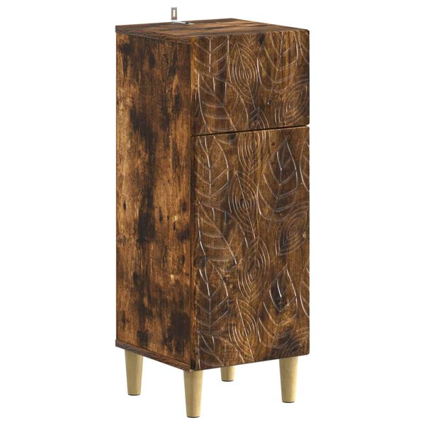 Showing Product Image 4 of 10