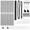 Product Thumbnail Image 5 of 15