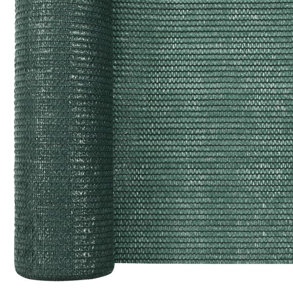 Showing Product Image 3 of 4