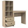 Product Thumbnail Image 7 of 17