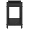 Product Thumbnail Image 6 of 14