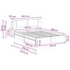Product Thumbnail Image 9 of 9