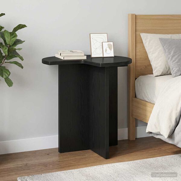 Showing Product Image 2 of 6