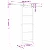 Product Thumbnail Image 14 of 14