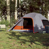 Product Thumbnail Image 4 of 18
