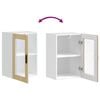 Product Thumbnail Image 10 of 14