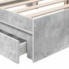 Product Thumbnail Image 11 of 15