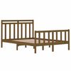 Product Thumbnail Image 4 of 6