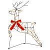 Product Thumbnail Image 5 of 9