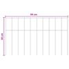 Product Thumbnail Image 8 of 9