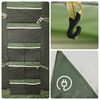 Product Thumbnail Image 15 of 17