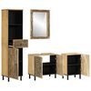 Product Thumbnail Image 2 of 16