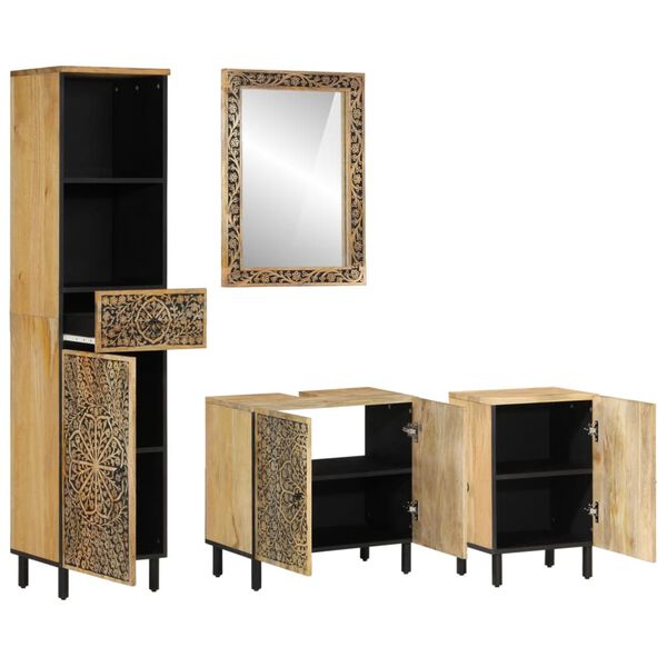 Showing Product Image 2 of 16