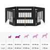 Product Thumbnail Image 12 of 12