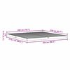 Product Thumbnail Image 9 of 9
