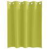 Product Thumbnail Image 4 of 8