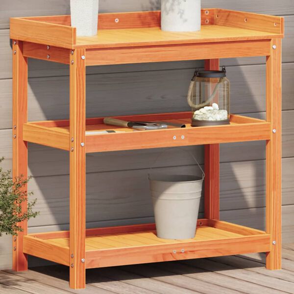 Showing Product Image 2 of 10