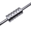 Product Thumbnail Image 5 of 8
