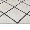 Product Thumbnail Image 4 of 5
