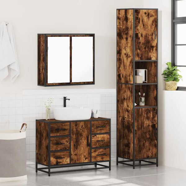 Showing Product Image 4 of 11