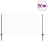 Product Thumbnail Image 3 of 14