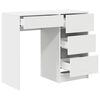 Product Thumbnail Image 5 of 13
