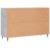 Product Thumbnail Image 8 of 12