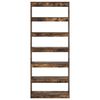 Product Thumbnail Image 5 of 11