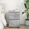 Product Thumbnail Image 4 of 13