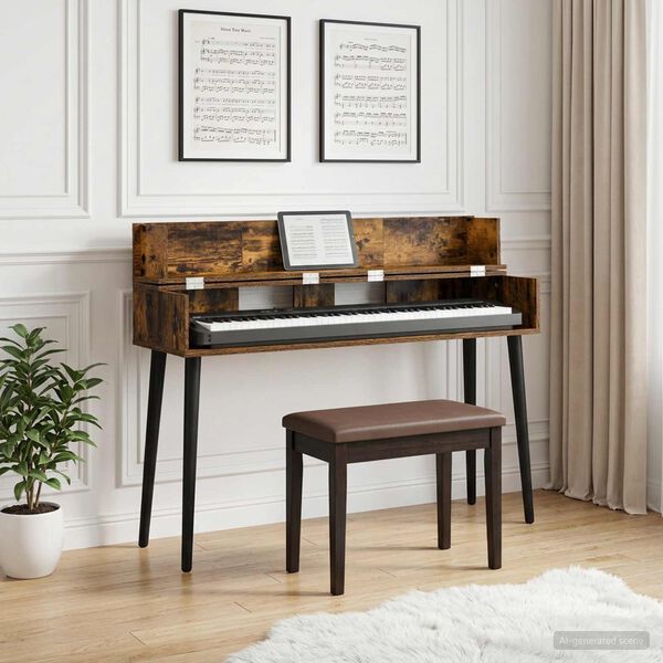 Showing Product Image 2 of 11