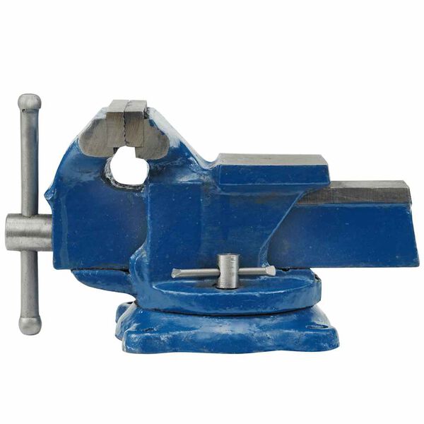 Showing Product Image 2 of 2