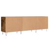 Product Thumbnail Image 8 of 13