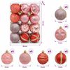 Product Thumbnail Image 6 of 6