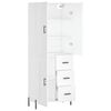 Product Thumbnail Image 3 of 15