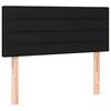 Product Thumbnail Image 7 of 16
