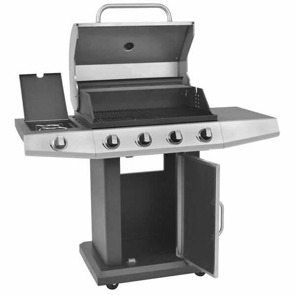 Showing Product Image 2 of 8