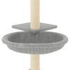 Product Thumbnail Image 6 of 7
