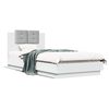Product Thumbnail Image 5 of 14