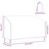 Product Thumbnail Image 14 of 14